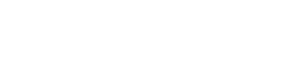 RIAMPA