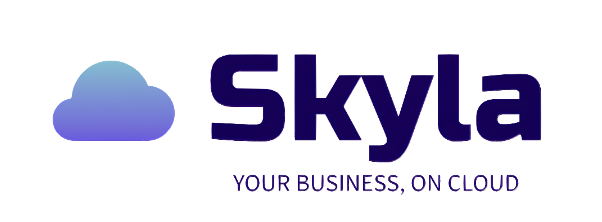 Skylacloud